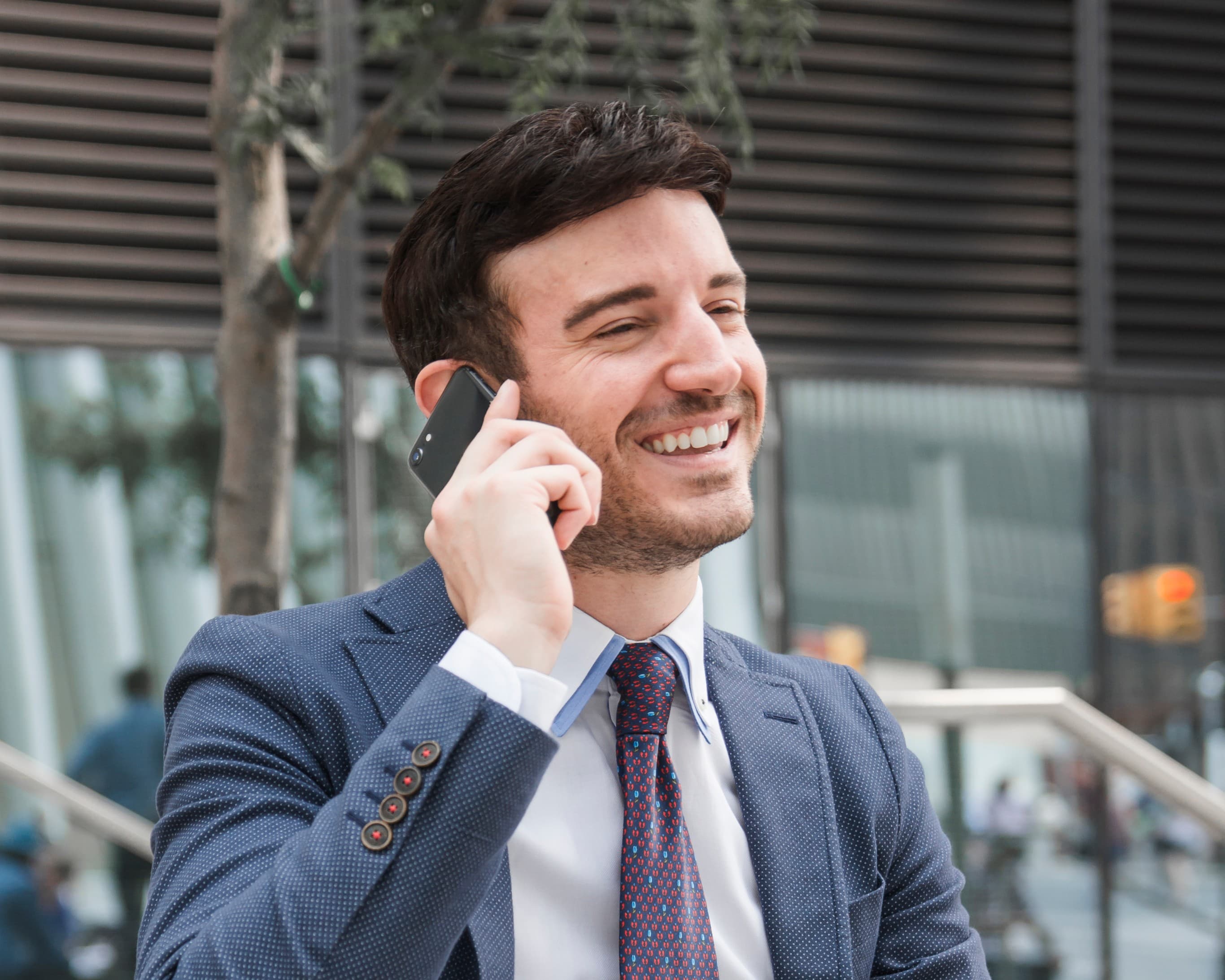 Winning With Smarter Currency Exchange