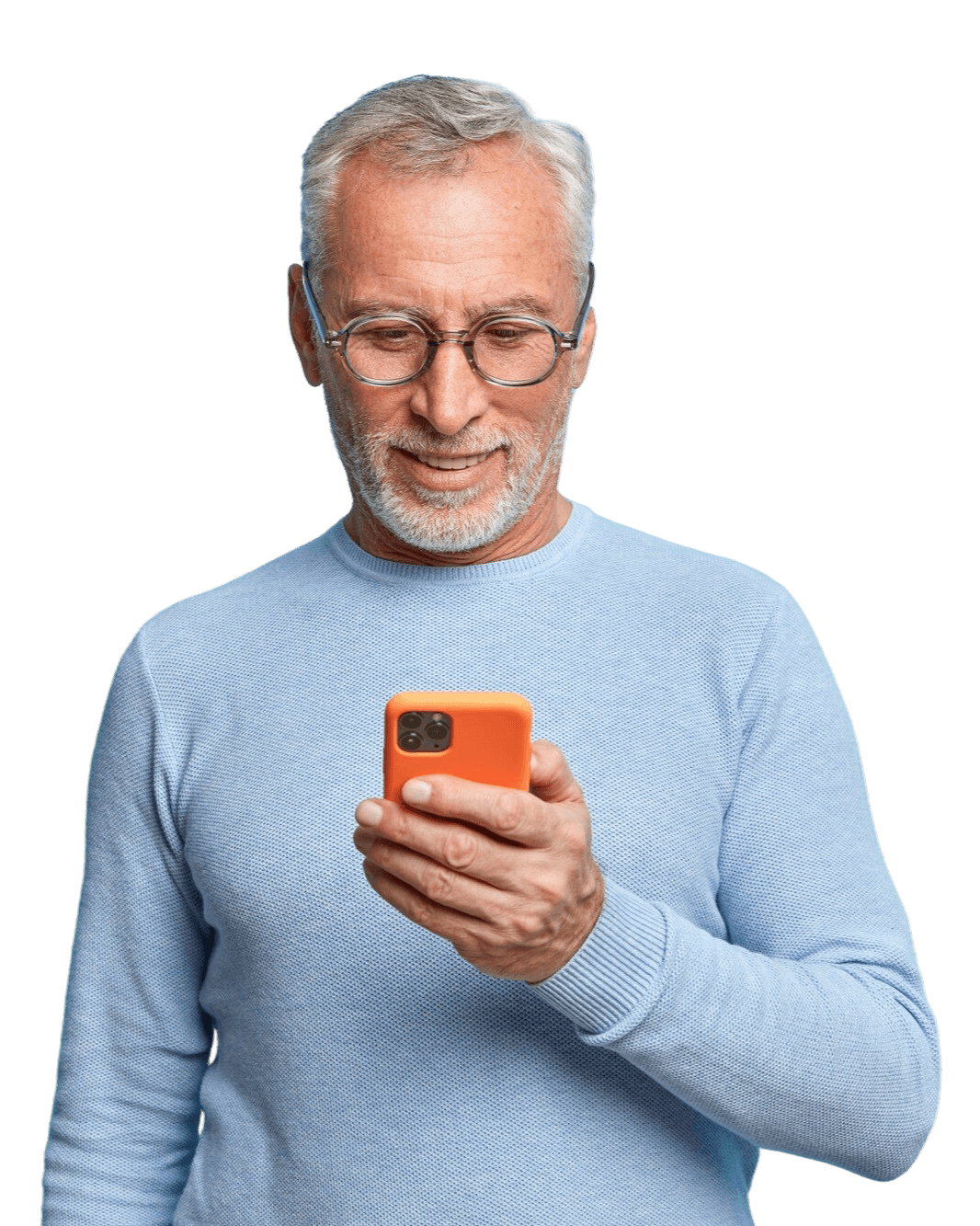 All in one payment solution